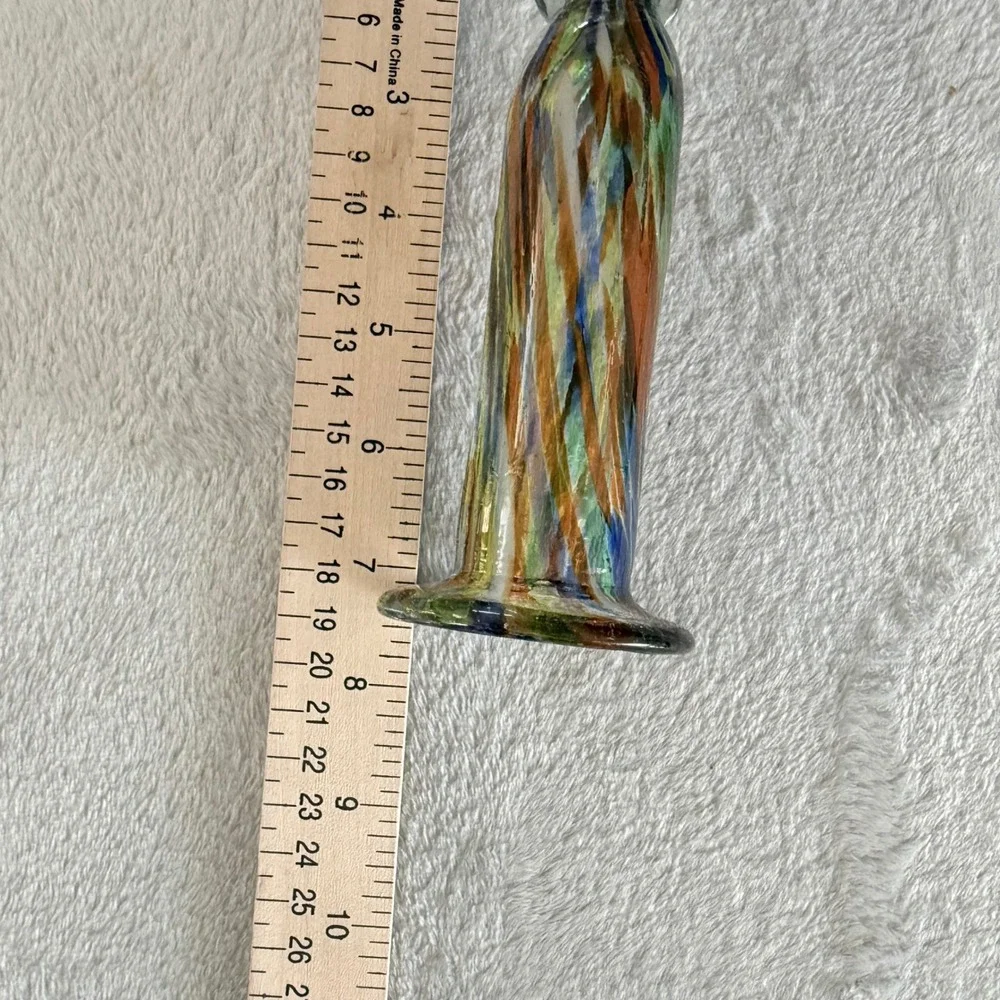 N/A vintage hand